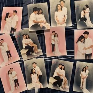 Meet your Posher, Kristine